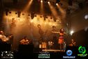 DSC04435.jpg