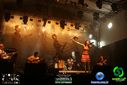 DSC04436.jpg