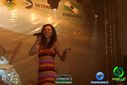 DSC04444.jpg