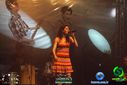 DSC04454.jpg