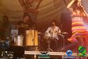 DSC04464.jpg