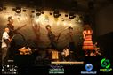 DSC04468.jpg