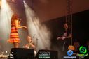 DSC04480.jpg