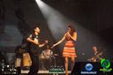 DSC04484.jpg