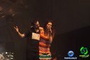 DSC04486.jpg
