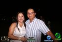 Filename=DSC04492.jpg
Filesize=68KiB
Dimensions=790x527
Date added=Oct 27, 2013 DSC04492.jpg