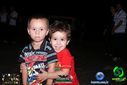 DSC04500.jpg