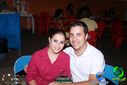 DSC04516.jpg