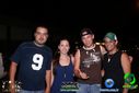 DSC04518.jpg