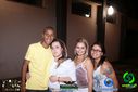 DSC04521.jpg