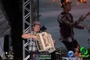 DSC04639.jpg