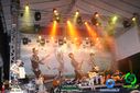 DSC04647.jpg