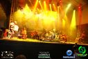 DSC04654.jpg