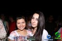 DSC04662.jpg