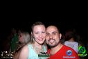 DSC04667.jpg