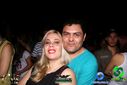 DSC04668.jpg