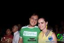 DSC04669.jpg