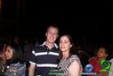 DSC04671.jpg