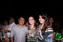 DSC04673.jpg