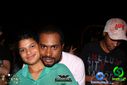 DSC04675.jpg