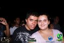 DSC04676.jpg