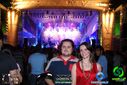 DSC04678.jpg