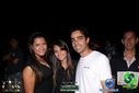 DSC04680.jpg