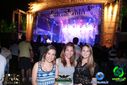 DSC04682.jpg