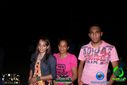 DSC04683.jpg