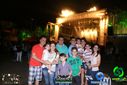 DSC04694.jpg