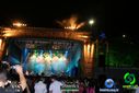 DSC04698.jpg