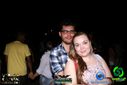 DSC04710.jpg