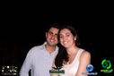 DSC04712.jpg