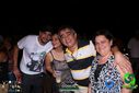 DSC04715.jpg