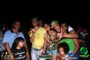 DSC04717.jpg
