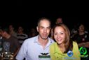 DSC04723.jpg