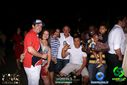 DSC04724.jpg