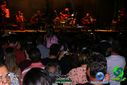 DSC04725.jpg
