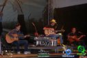 DSC04735.jpg