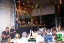 DSC04736.jpg