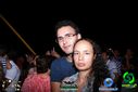 DSC04738.jpg