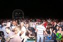 DSC04742.jpg