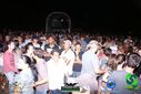 DSC04743.jpg