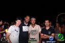 DSC04744.jpg