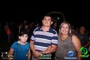 DSC04746.jpg