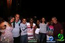 DSC04747.jpg