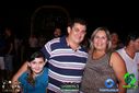 DSC04748.jpg