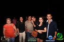 DSC04751.jpg