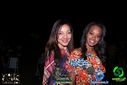 DSC04752.jpg