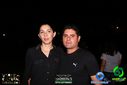 DSC04754.jpg